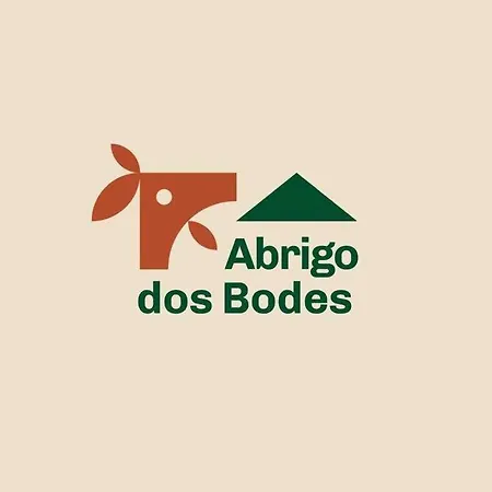 Abrigo Dos Bodes - Goat's Shelter Hotel Calheta (Azores)